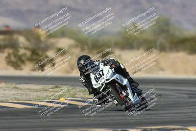 media/Nov-02-2025-CVMA (Sun) [[337aff29ab]]/Race 14- Formula 40 MW and LW/